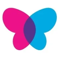 EB Research Partnership