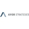 Avior Strategies Incorporated Avior Strategies Incorporated