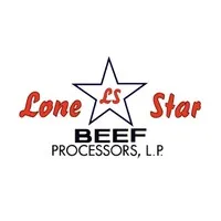 Lone Star Beef Processors, L.P.