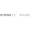 Stone Interiors Stone Interiors