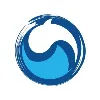 Indo Ocean Foundation Indo Ocean Foundation