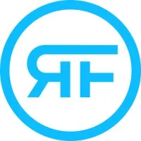 RF Media & Publishing Ltd