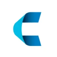 Canter Real Estate Group