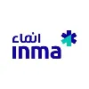 Inma Inma
