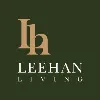 Leehan Living Leehan Living