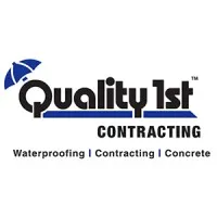 Quality 1st Contracting