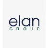 The Elan Group The Elan Group