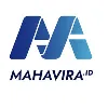 Mahavira System Integra Mahavira System Integra