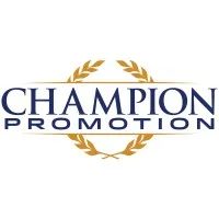 Champion Promotion Champion Promotion