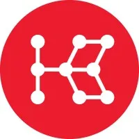 KMG Group KMG Group