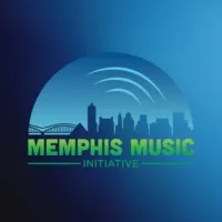 Memphis Music Initiative