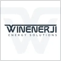 WinEnerji Machinery and Energy Systems Industry International Trade Inc. WinEnerji Machinery and Energy Systems Industry International Trade Inc.
