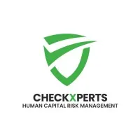 Check Xperts Check Xperts