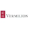 Vermilion Partners Vermilion Partners