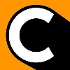 CreatorsLab CreatorsLab
