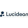 Lucidean Lucidean