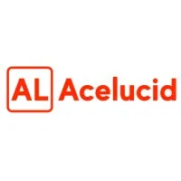Acelucid Technologies Inc.