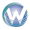 Wave Infotech Solutions India Pvt. Ltd. Wave Infotech Solutions India Pvt. Ltd.