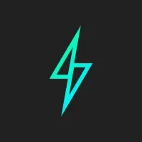 Rebel Edits ⚡️ Rebel Edits ⚡️