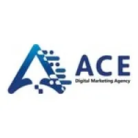 ACE Digital Marketing Cairo, Egypt