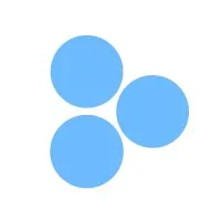 Devinx