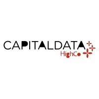 CapitalData CapitalData