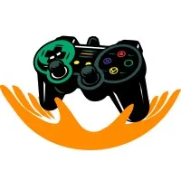 Tunza Esports