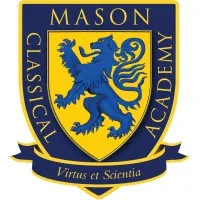 Mason Classical Academy Mason Classical Academy