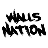 Walls Nation