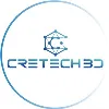 CreTechBD CreTechBD