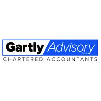 Gartly Advisory Pty Ltd
