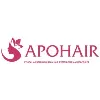 APO IMPORT EXPORT JOINT STOCK COMPANY