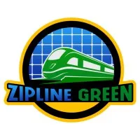 Zipline Green, Inc.
