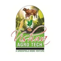 Vishwa Agro Tech