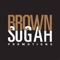 Brown Sugah Promotions LLC