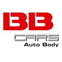 BB CARS SOUTH AFRICA