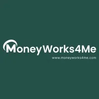 MoneyWorks4Me