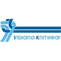 Indiana Knitwear