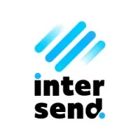 Intersend Money Company Ltd.