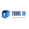 Todos DB Todos DB