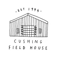 Cushing Field House