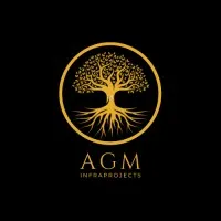 Asset Growth Management