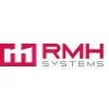 RMH Systems RMH Systems