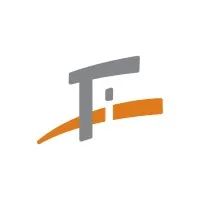 Industrie Fabco