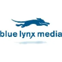 Blue Lynx Media