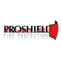 Proshield Fire Protection