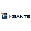 I-Giants I-Giants
