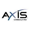 Axis Consulting Axis Consulting