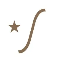 Rede D'Or Star