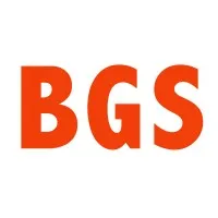 Barro Global Search Inc